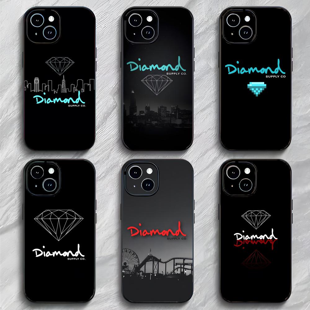 Brand Streetwear D-Diamond Sup - огляд і ціна Streetwear Brand Quotes