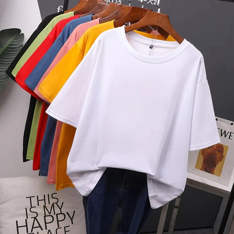 Playboi Carti Inspired Streetw - огляд і ціна Supreme Box Logo Tee