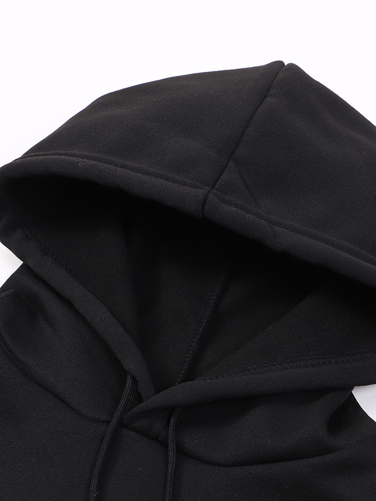 Custom Your OWN Design Brand L - огляд і ціна Streetwear Brand Logo Design