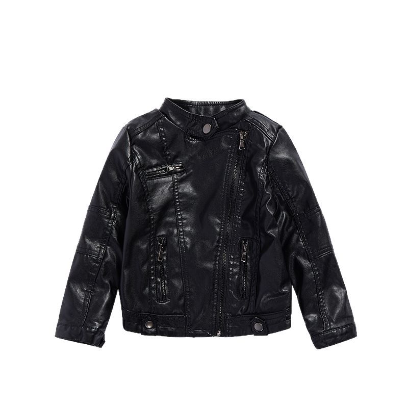 2-12Y New Year Girls Black Roc - огляд і ціна Streetwear Brand Logo Design