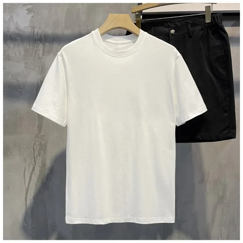Vintage-style West Coast Scrip - огляд і ціна Supreme Box Logo Tee